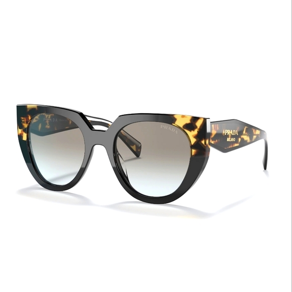 PRADA SUNNIES - Picture 1 of 5